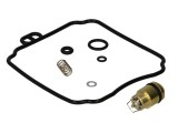 Carburettor repair kit