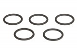 Форсунка common rail, элементы