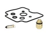 Carburettor repair kit