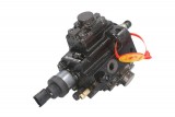 Насос common rail