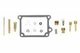 Carburettor repair kit