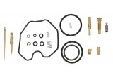 Carburettor repair kit