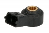 Knock sensor