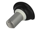 Piston Comp. Vacuum