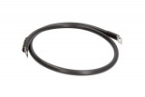 Ground cable