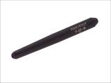 Форсунка common rail, элементы