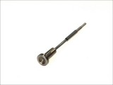 Форсунка common rail, элементы