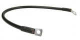 Ground cable