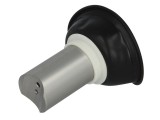 Piston Comp. Vacuum