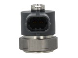 Форсунка common rail, элементы