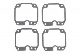 Float gasket