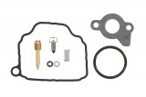 Carburettor repair kit