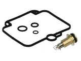 Carburettor repair kit