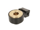 Knock sensor