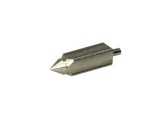 Needle valve