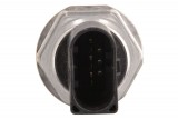 Fuel pressure sensor