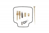 Carburettor repair kit
