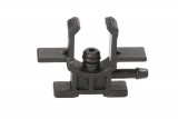 Форсунка common rail, элементы