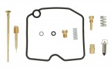 Carburettor repair kit