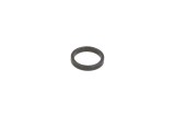 Форсунка common rail, элементы