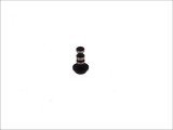 Fuel injection pump element