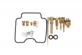 Carburettor repair kit