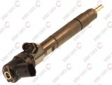 Форсунка Renault Master/Trafic/Opel Movano/Nissan Interstar 2.5DCI