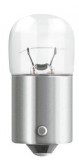 Лампа R10W
