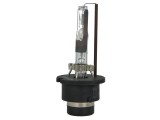 D2R bulb