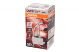 D3S light bulb