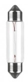 C10W light bulb