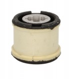 Детали крепления подвески двигателя