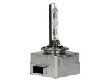 D1S bulb