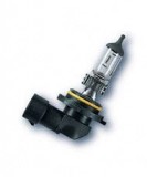 H10 Light bulb