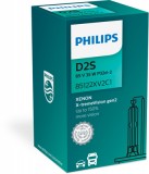 D2S bulb