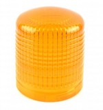 Элементы сигнализирующего фонаря