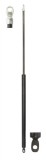 Universal gas spring