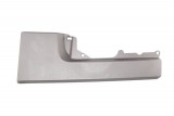 Элементы бампера