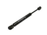Universal gas spring