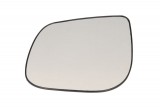 Стекло зеркала