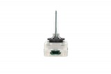 D3S light bulb
