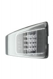 Indicator lamp, side