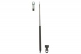 Universal gas spring