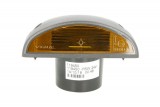 Indicator lamp, side