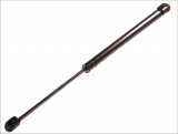 Газовый амортизатор крышки багажника
