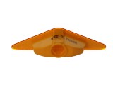 Indicator lamp, side