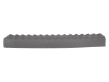 Ступенька кабины