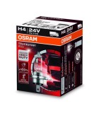 лампочка H4