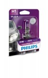 H1 light bulb