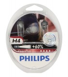 H4 light bulb